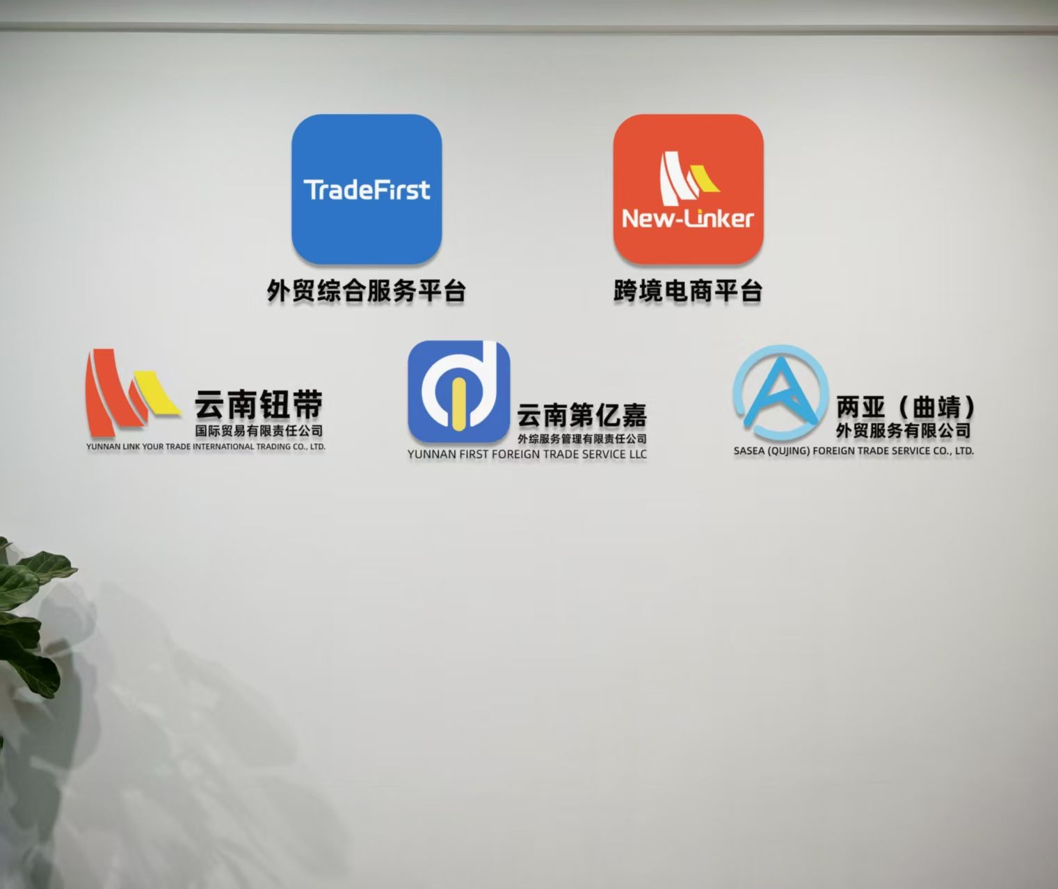 品牌体系14